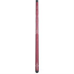 Longoni Ferrara Billiard cue *